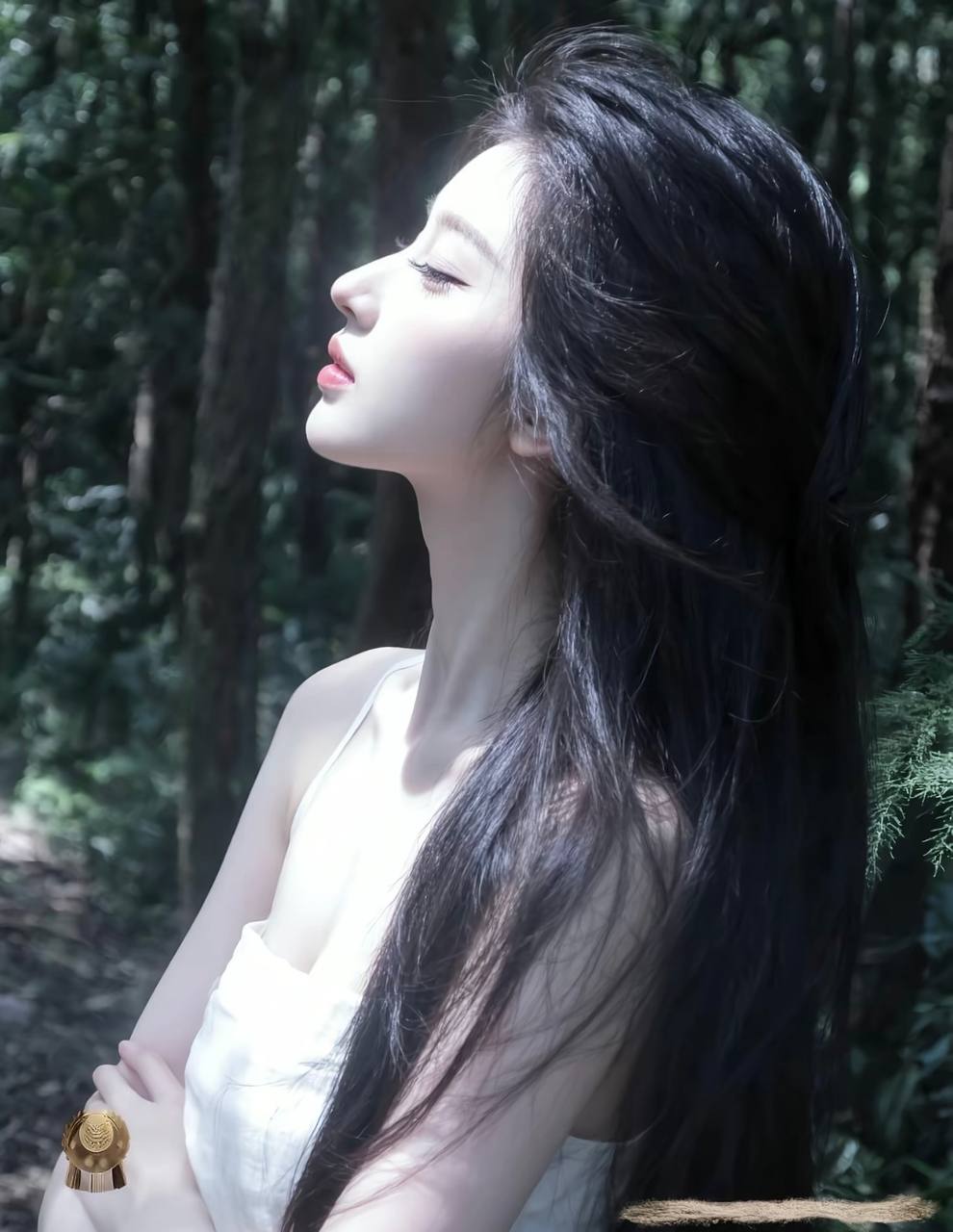 余温番外